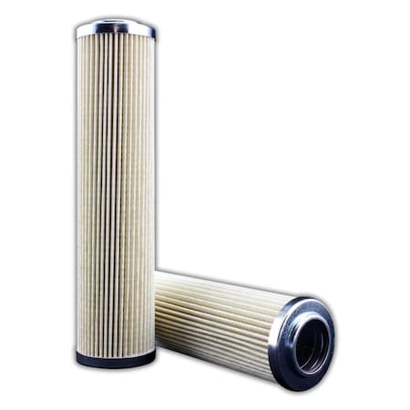 Eppensteiner EPPENSTEINER 10013P10A000V Replacement/Interchange Hydraulic Filter MF0578106